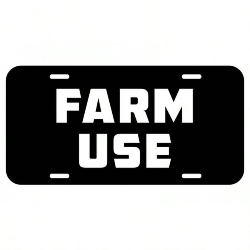 Arkansas USA Metal Wall Sign, Vintage State Decor 15x30cm