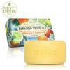 Nesti Dante Italian Handmade Fragrant Bath & Facial Soap - Joyful Tahiti