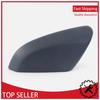 Left Driver Side Mirror Cap Cover Fit for Honda Civic 2016 2017 2018 2019 2020