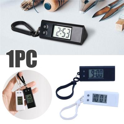 Hodinky – Kapesní hodinky