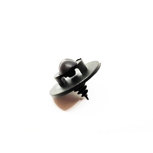 

Фіттинг у підлогу Seat Овал