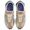 Nike LD 1000 Sanddrift Women Sneakers Cream Light-Armory-Blue Fauna-Brown IH7344-142