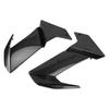 Pannello Coperchio Telaio Laterale in Carbonio Carena per Aprilia RS 660 2020-2024
