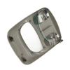LED Overhead Console Reading Light for Dodge Ram 1500/2500
