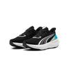 Puma PULSEPRO 310780 Unisex Running Shoes