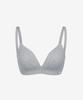 Hwillaeondeoweeo Mellow Wireless Bra (Fi4Bah1104Flml)