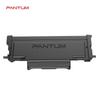 Pantum TL-463X High Yield Original Toner Cartridge