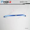 CRV Breeze Chassis Stabilizer Bar for Body and Damper Reinforcement