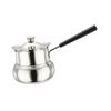 Utensilios de cocina – Teteras, cafeteras y cafeteras turcas