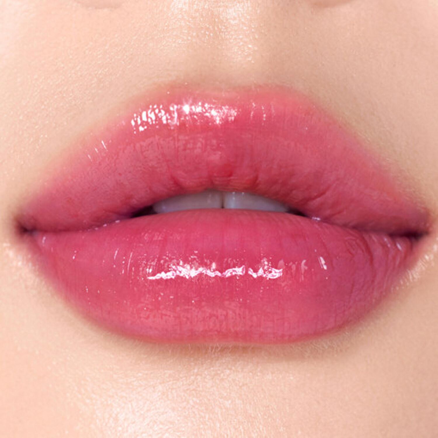 

Перипера Чернила Настроение Сияние 13 Berry Pretty