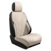 Lams All-Season Universal Car Seat Cushion for SUVs, Sedans, Trucks, MPVs, Off-Road Vehicles - Single or Five Seats