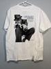 Leonard Cohen Everybody Knows Unisex Tričko Všechny Velikosti S Až 5XL LL1451
