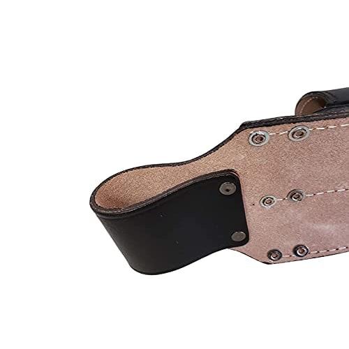 Kozuchi (Worktime) VICTORY Pen-Style Charging Screwdriver Holder, 2 Tiers, WTV-303