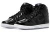 Nike Sb Dunk High Prm 'Space Jam' BQ6826-002