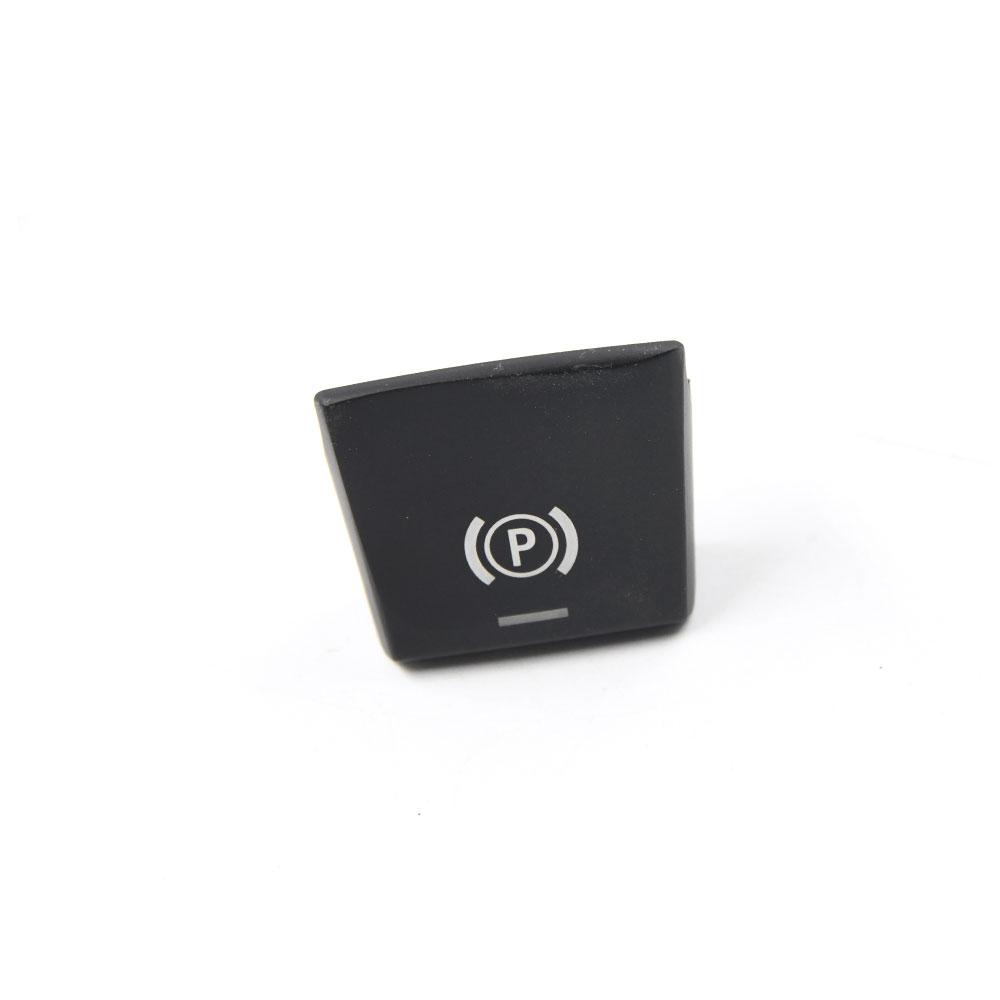 Pentru BMW 5 7 F01 F02 F07 F10 F11 F18 F30 520 523 730 2009-2014 Frână de mână Frână de parcare P Button Capac comutator