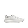 U Deiven Sneakers