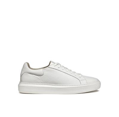 U Deiven Sneakers