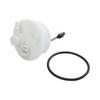 Factory Specification Design Fuel Filter Head Cover Car Fuel Filter Cap