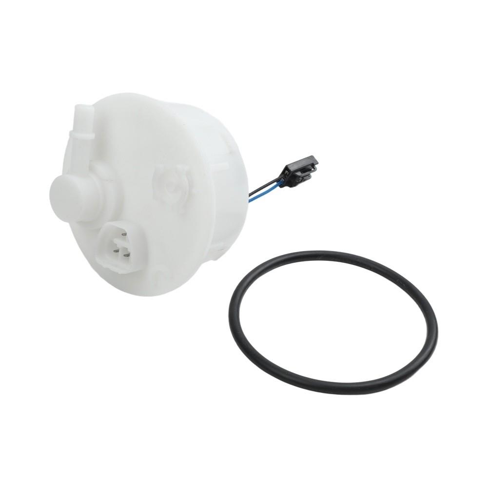 Factory Specification Design Fuel Filter Head Cover Car Fuel Filter Cap