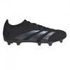Mens Predator 24 Pro Firm Ground Football Boots