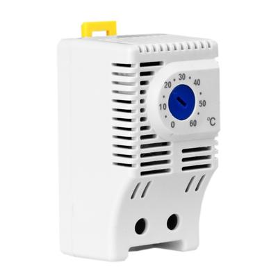 Komponenten für elektrische Stromkreise – Andere Elektrogeräte