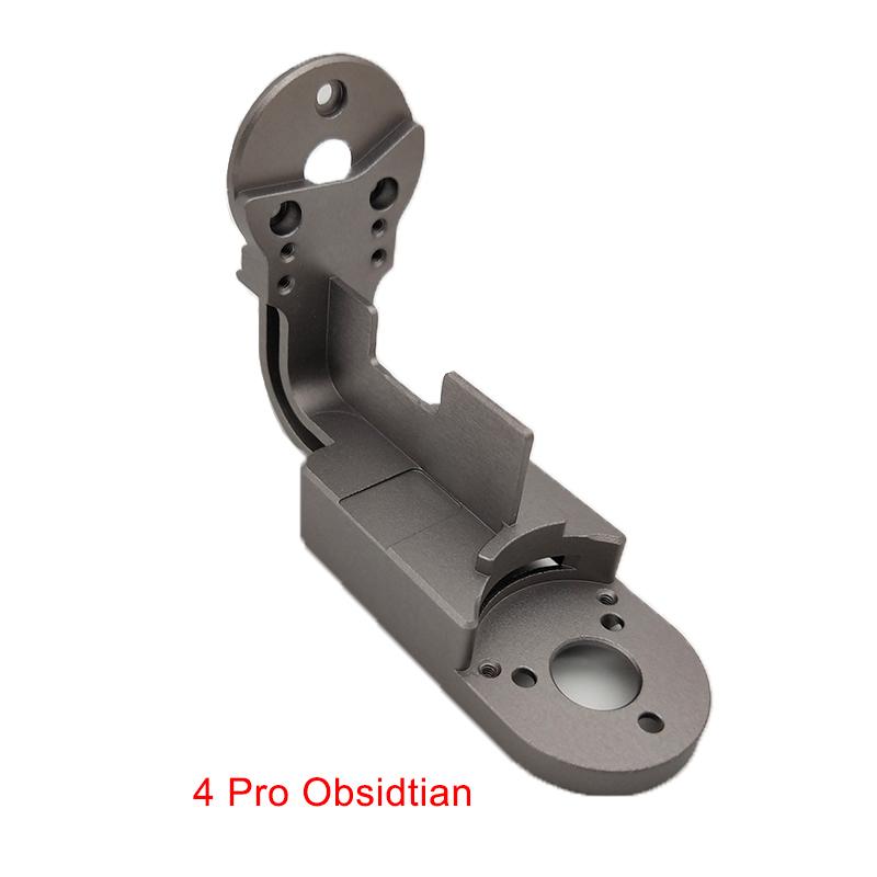 Phantom 4Pro Gimbal Yaw Motor 4 Pro V2.0 Gimbal Board 4 RTK Gimbal Roll Motor Yaw Arm 4 Advanced Camera for DJI Phantom 4 Series
