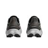 Hoka One One Anacapa 2 Freedom Comfortable Fashionable Minimalist Versatile Running Shoes Men Sneakers 1155192-GCS