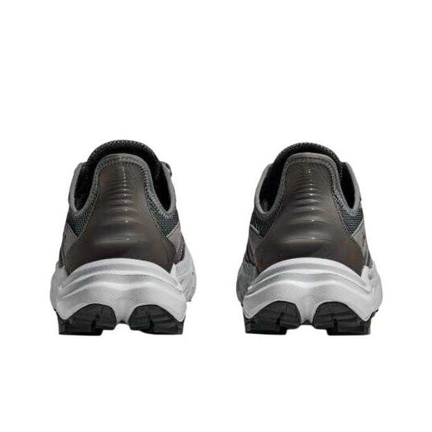 Hoka One One Anacapa 2 Freedom Comfortable Fashionable Minimalist Versatile Running Shoes Men Sneakers 1155192-GCS