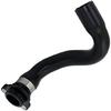 Radiator Hose 11537603514 Coolant Hose Thermo To Block for N26 N52 N54