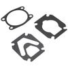 Valve Plate Gaskets Compressor Cylinder Head For Air Compressor