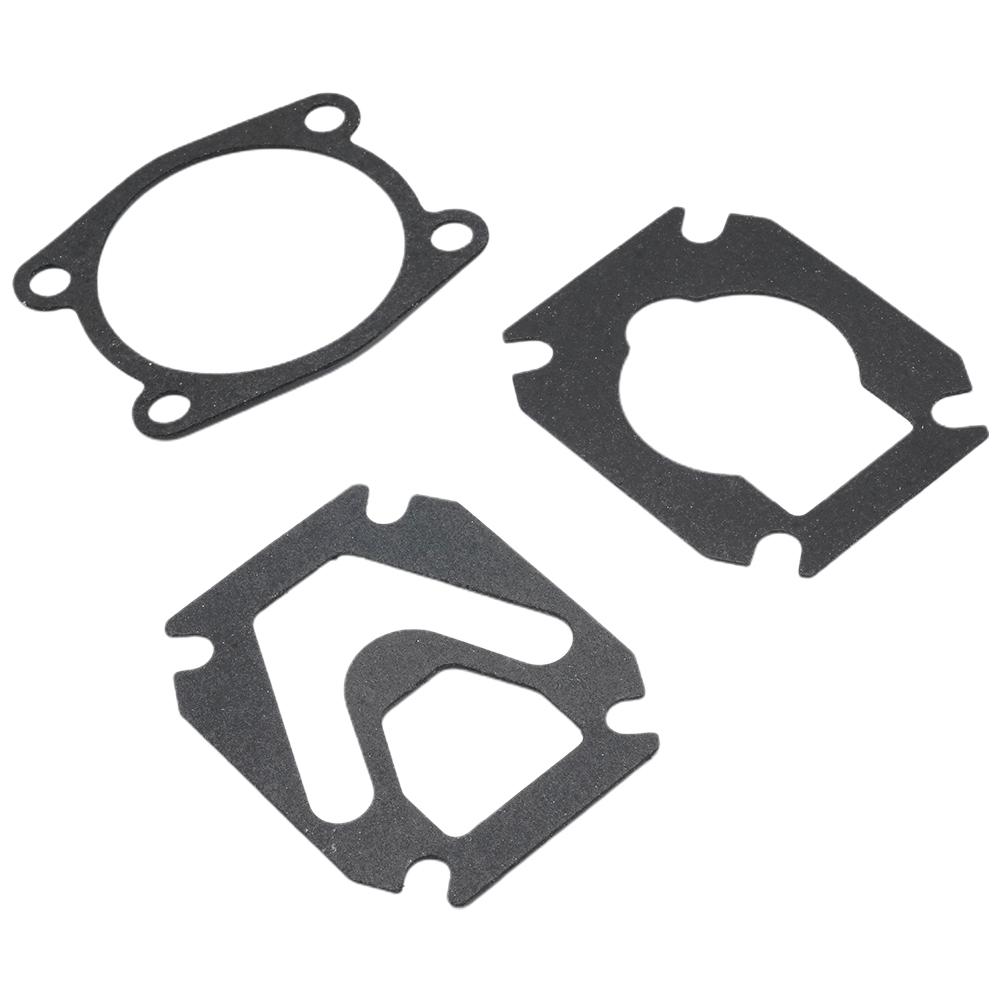 Valve Plate Gaskets Compressor Cylinder Head For Air Compressor