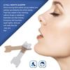 South Moon Nasal Strips Anti-snoring and Snoring Products Sleep Care Dilatation Nasal Strips