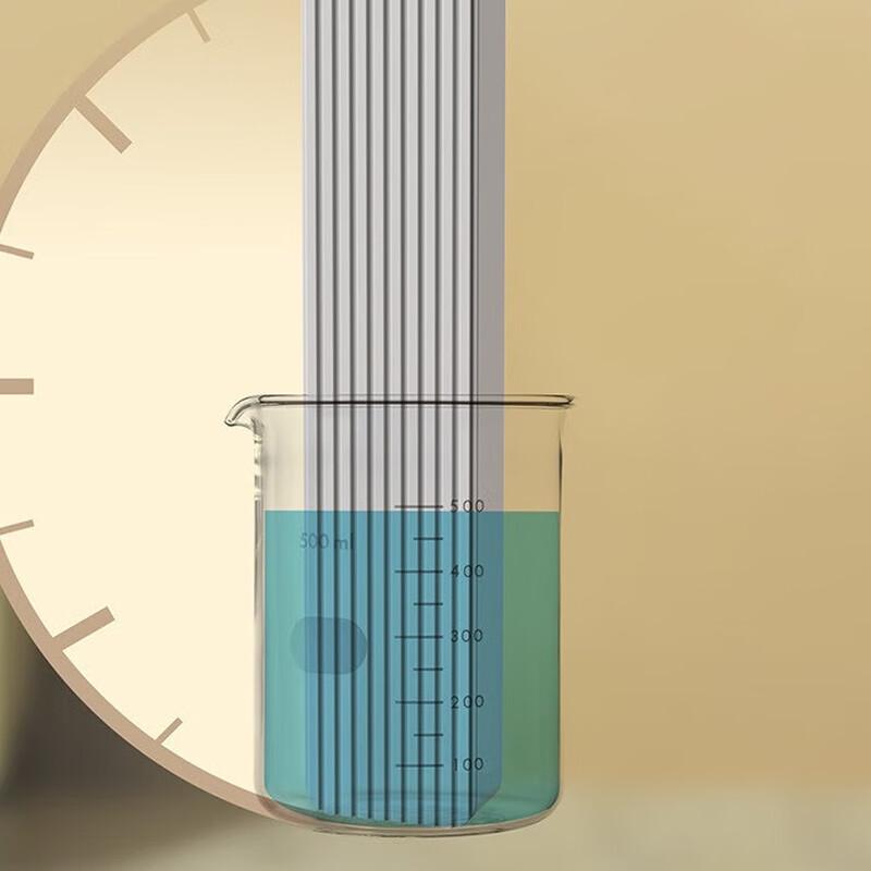 Kapa Bear Mini Self-Wringing PVA Mop