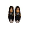 Onitsuka Tiger Delegation Ex 'Black Gold White' 1183A829-001