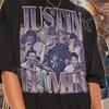JUSTIN H MIN Shirt, Justin H Min Tshirt, Justin H Min Fan Tees, Justin H Min Retro 90s Sweater, Justin H Min Merch Gift #saf