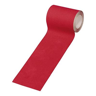 Kaien-tai Non-Slip Tape Red