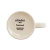 Arabia PASTORAALI Mug, 300mL, 64-1180-100323-9