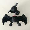 Neues Ozzys Osbournes Fledermaus Plüschtier Fledermaus Ozzys Osbournes Puppe Merch Ozzys Osbournes Plüschtier Fledermaus Halloween Weihnachten Geburtstagsgeschenk
