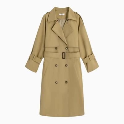 Chaquetas y abrigos – Impermeable