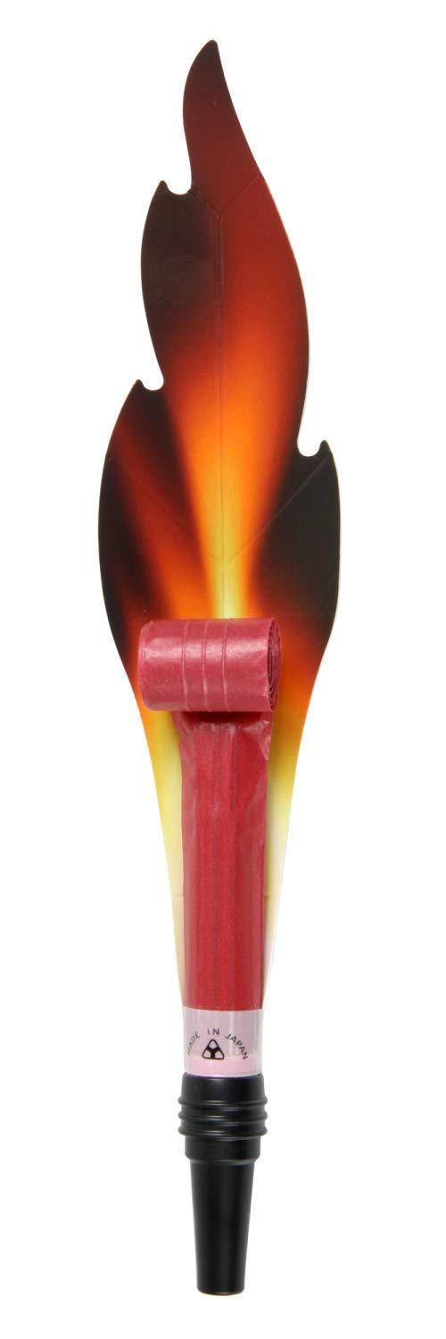 

Abdominal Breathing Exercise Long Piropiro Super Strong