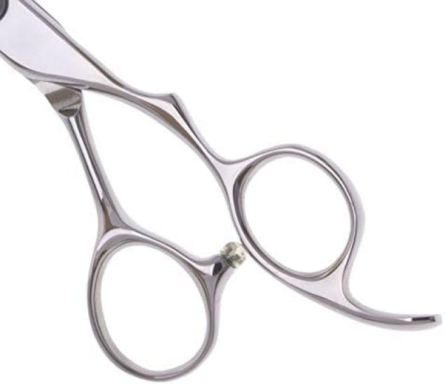 New Dp Entry Thinning Like Rate Around Entry Thinning Hairdresser Haircut Scissors Thinning Thinning Haircut 20-30%