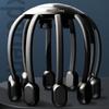 Hezheng Multi-Dimensional Head Massager