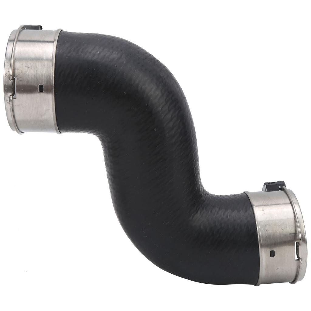 Turbo Intercooler Hose Pipe 6395282982 Replacement for Mercedes Benz Vito Viano W639