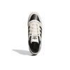 adidas Forum Low CL Wonder White Black IG3901