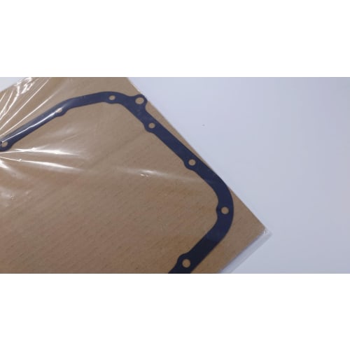 DAIHATSU Genuine Parts Transmission Oil Pan Gasket (ATM) Atrai & Hijet Cargo, Vigo Part Number 35168-B1020