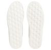 Calvin Klein Sneakers YM0YM01169
