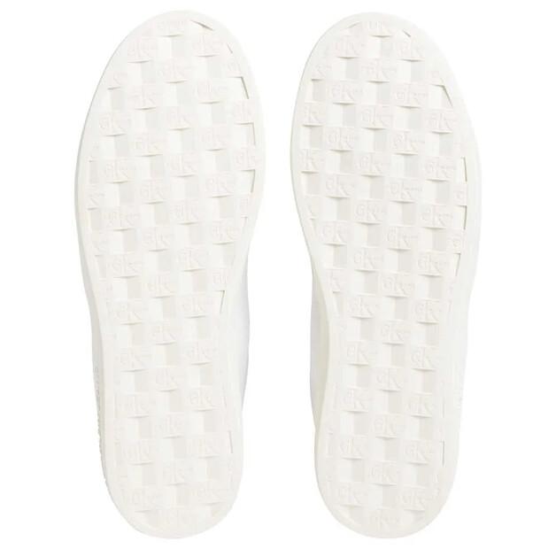 Calvin Klein Sneakers YM0YM01169