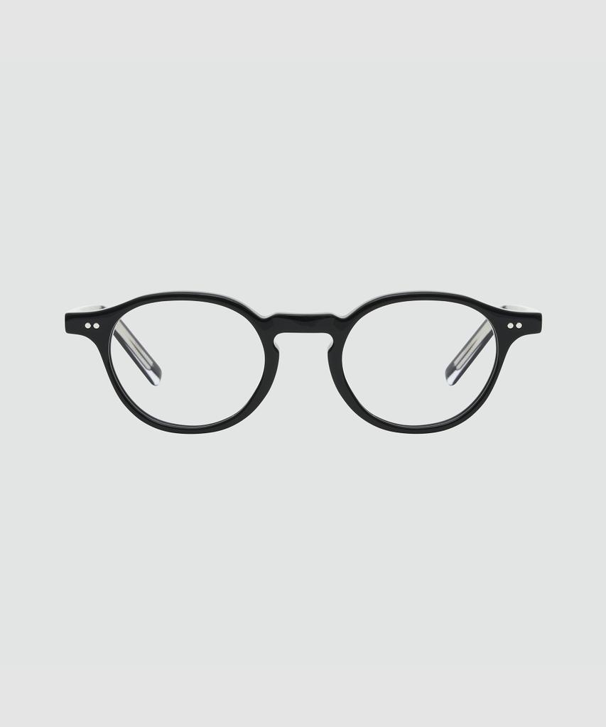 Leisio Oculus C1 Black