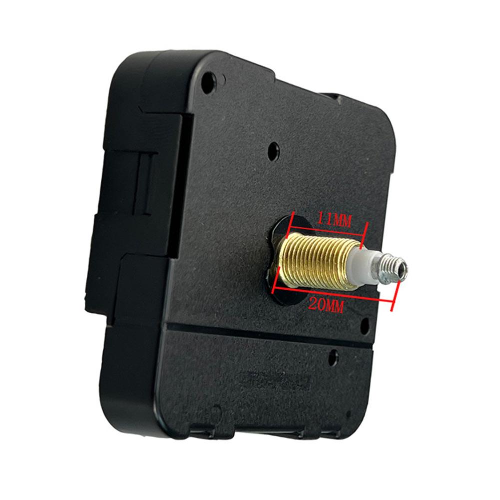 

17/20/23/28/31 мм вал кварцевые аксессуары абсолютно новые axis 20,thread 11mm