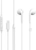 eSTUFF Earpod White In-ear Headphones